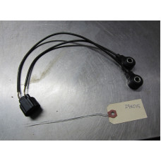 29K015 Knock Detonation Sensor For 07-09 Ford Edge  3.5 7T4A12A699AB